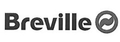 Breville