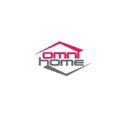 OMNIHOME