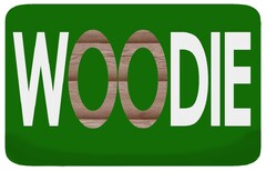 Woodie