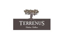 TERRENUS VINHAS VELHAS