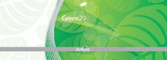 Green29 Ardyss