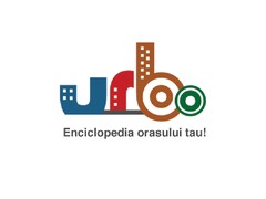 Urbo Enciclopedia Orasului Tau!