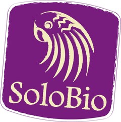 SOLOBIO