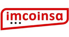 IMCOINSA