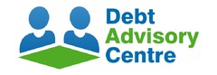 DEBT ADVISORY CENTRE