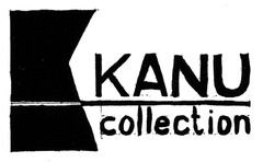 KANU collection