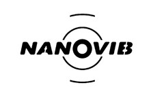 NANOVIB