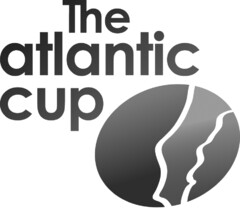 The Atlantic Cup