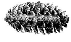 PineneOligomer
