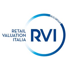 Retail Valuation italia RVI RCG Group