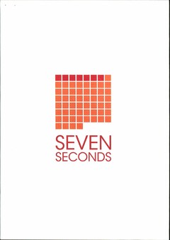 SEVEN SECONDS
