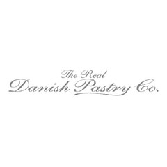 THE REAL DANISH PASTRY CO.