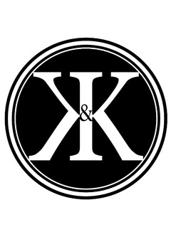 K & K