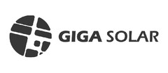 GIGA SOLAR