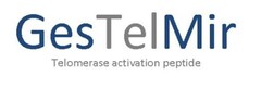 GESTELMIR TELOMERASE ACTIVATION PEPTIDE