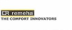 REMEHA THE COMFORT INNOVATORS