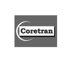 Coretran