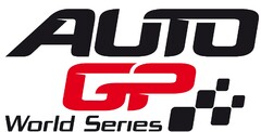 AUTO GP WORLD SERIES