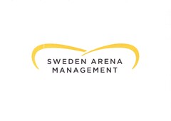 SWEDEN ARENA MANAGEMENT