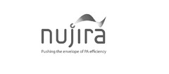 NUJIRA pushing the envelope of PA efficiency