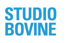 STUDIO BOVINE