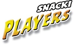 snacki players