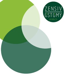 ZENSIV OSTOMY PRODUCTS
