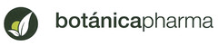 BOTANICAPHARMA