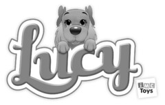 LUCY IMC TOYS