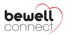 BEWELL CONNECT