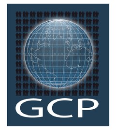 GlobalCloudPaymens, GCP