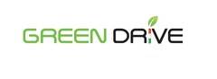 GREEN DRIVE