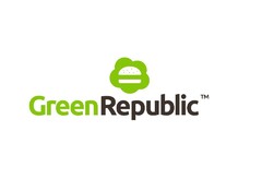 GreenRepublic