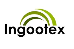 INGOOTEX
