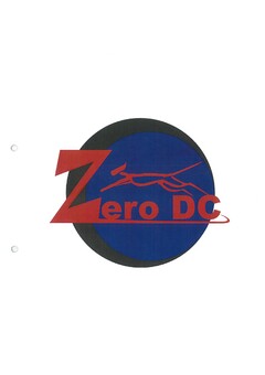 Zero DC