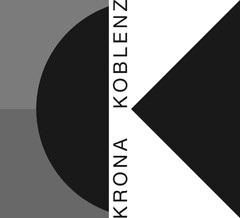 KRONA KOBLENZ