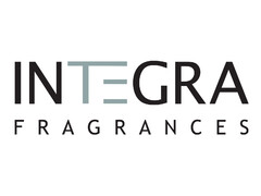 INTEGRA FRAGRANCES