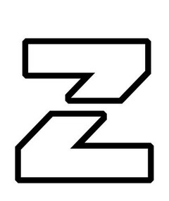 Z