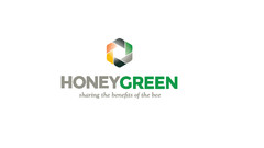 HONEYGREEN sharing the benefits of the bee