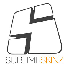 SUBLIMESKINZ