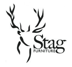Stag FURNITURE