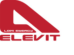 ELEVIT