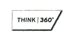THINK | 360º