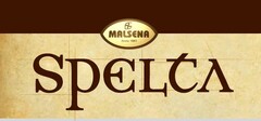 SPELTA MALSENA