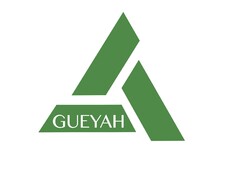 GUEYAH