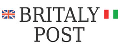 Britaly Post