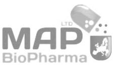 MAP LTD BioPharma