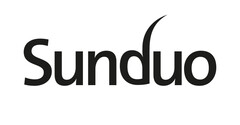 Sunduo