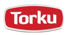 Torku