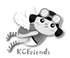 KCFriends